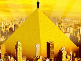 北京投资管理公司转让信息及工商注册全解析