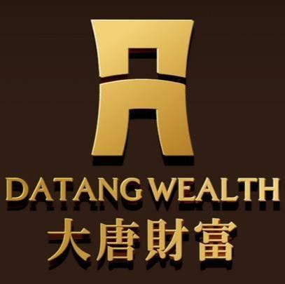 大唐投资管理 北京 