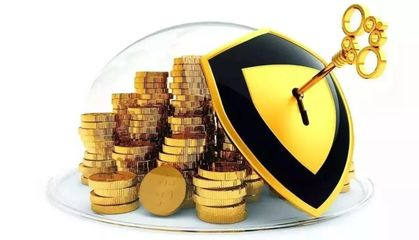 多地酝酿地方金融监管立法 强化投资管理的必要性与路径