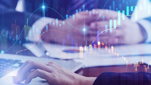 老板打败财务焦虑症，只需一招全面提升企业决策水平与投资管理